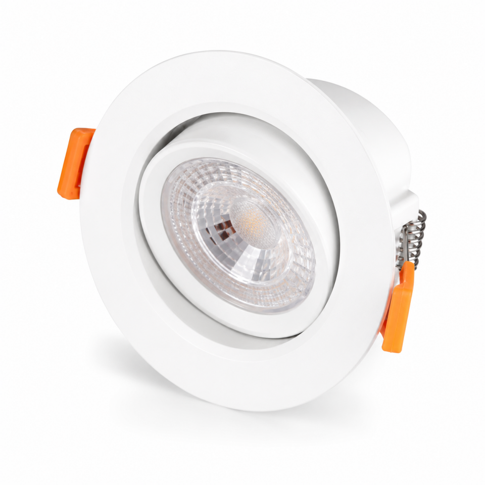 CATA CT-5204 7W Akik LED Spot
