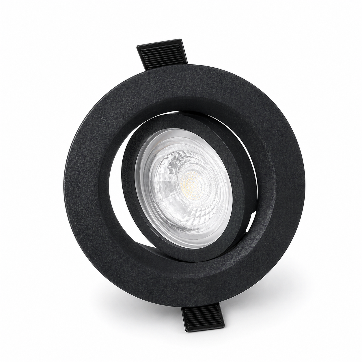 CATA CT-5200 7W Lal LED Spot