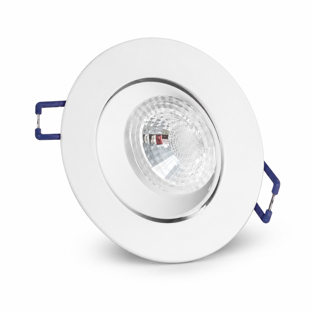CATA CT-5256 8W Safir LED Spot