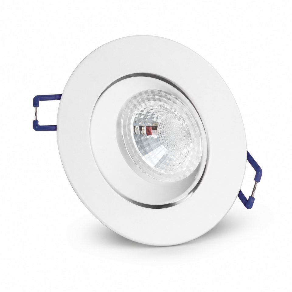 CATA CT-5256 8W Safir LED Spot