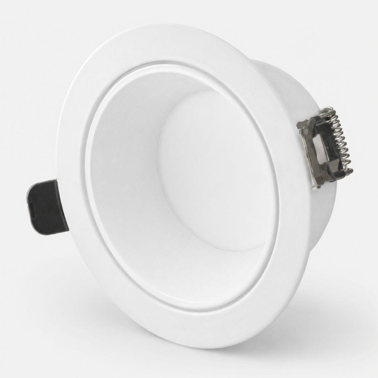 CATA CT-5260 8W Başak 3 Renk LED Spot