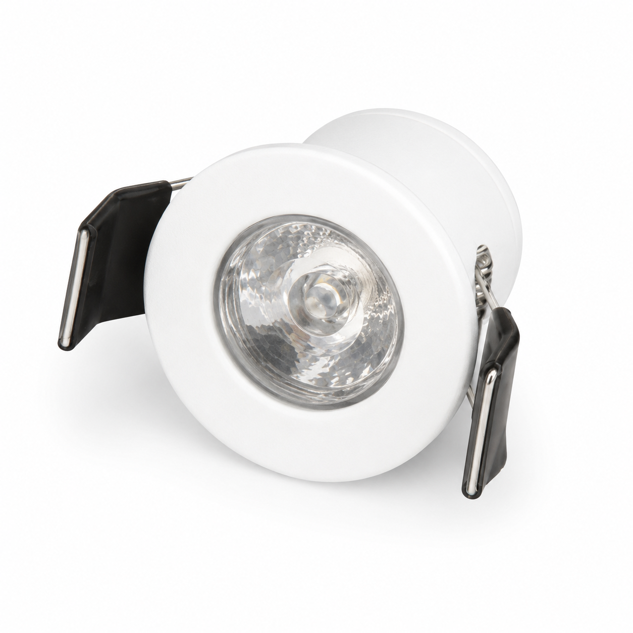 CT-5270BG Yıldız Beyaz 1,5W Mini LED Spot