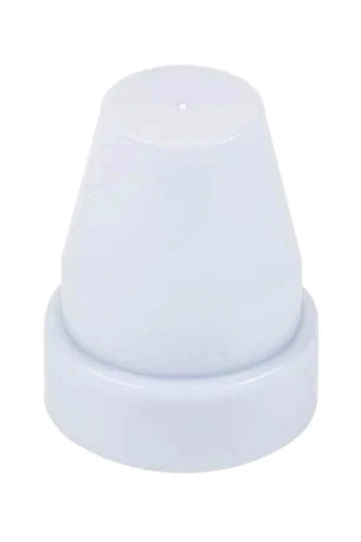 Ct-9189 Gece Gündüz Sensörü Fotasel 10A 1200W