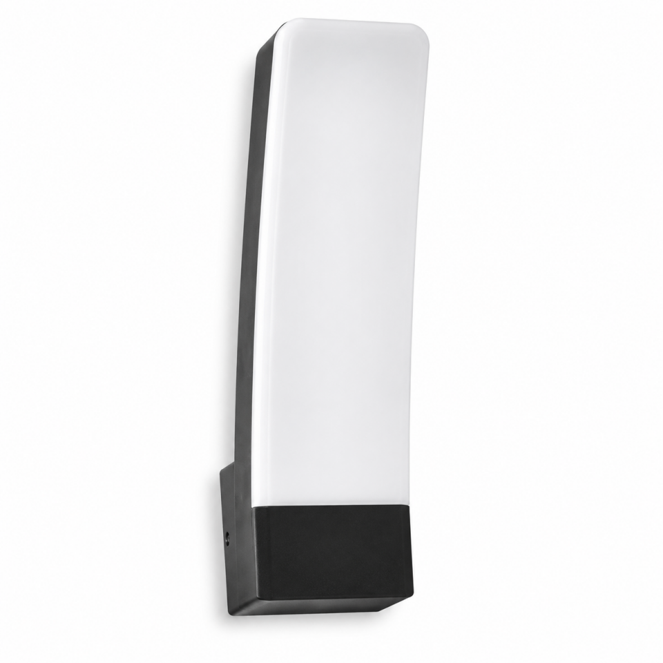 CATA CT-7085 30W Havana LED Duvar Apliği
