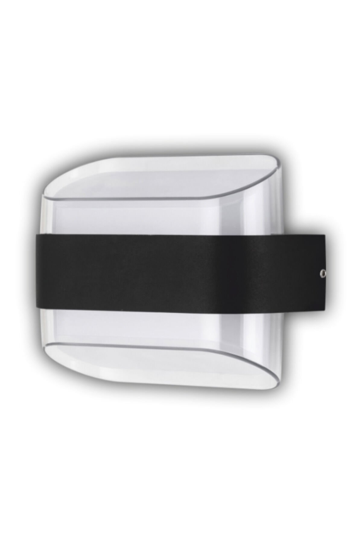Ct 7044 12w Gozo Led Aplik Dış Mekan Günışığı 3200k