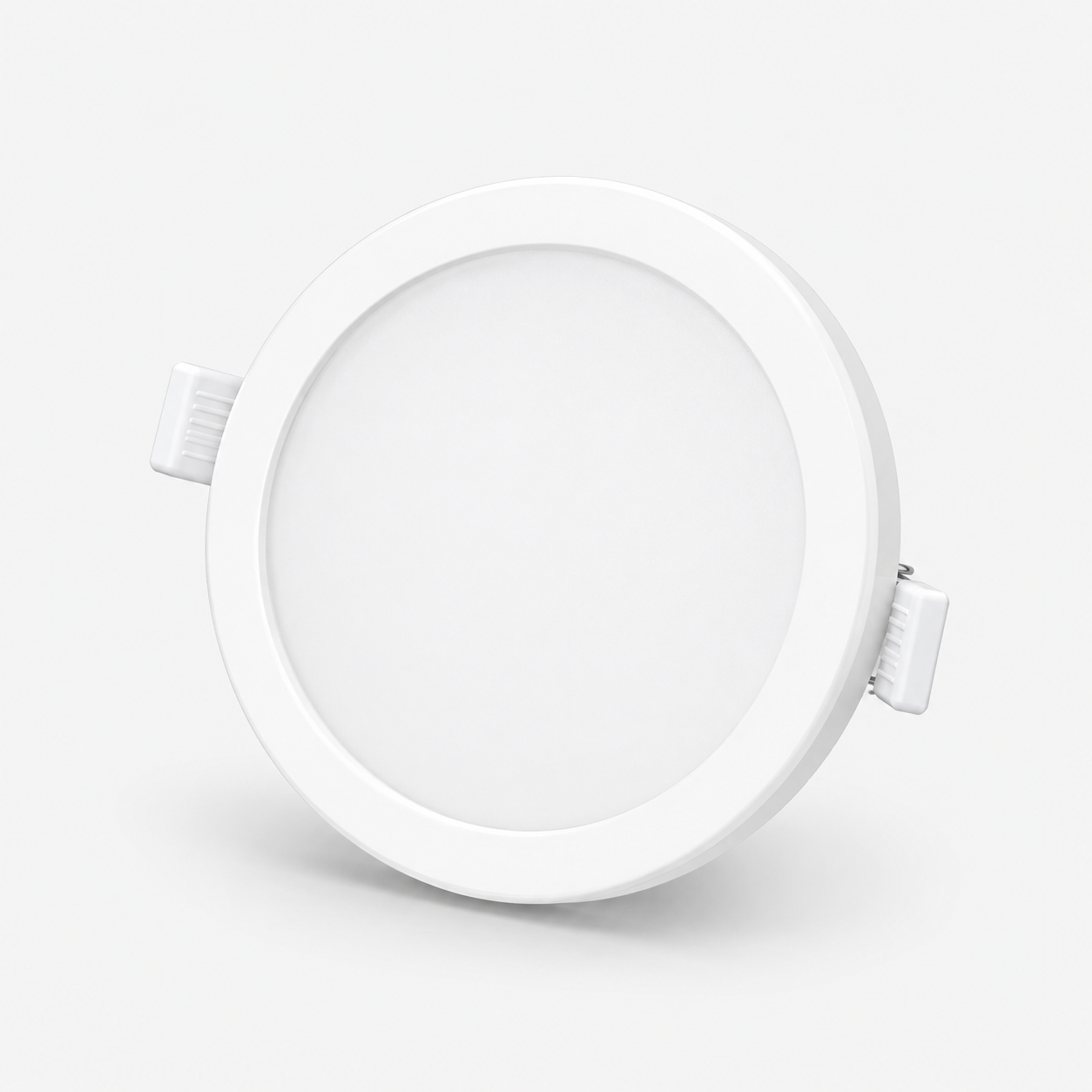 CATA CT-5645 6W Plus LED Panel