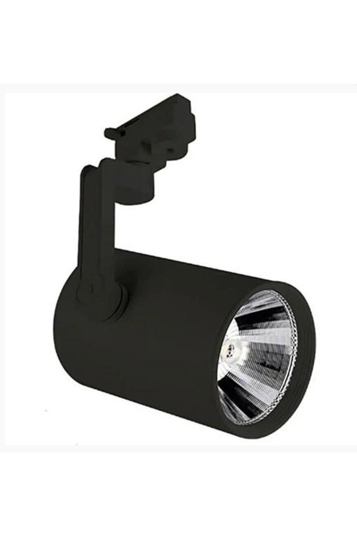 Ct 5334 Ledli Ray Spot 30w 3200k GÜN IŞIĞI 1 adet