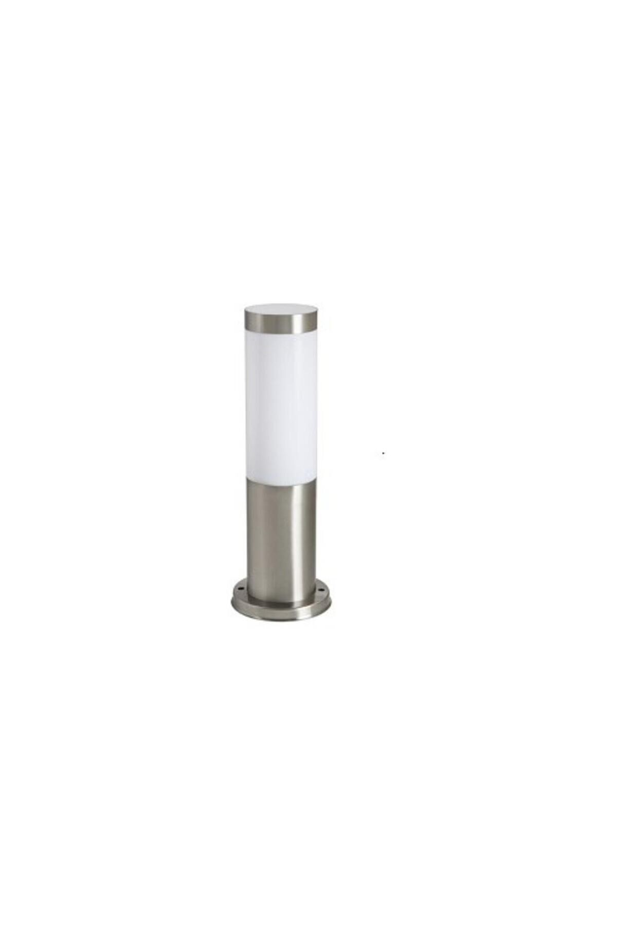 Ct-7008 60w Bahçe Armatürü 1 Adet