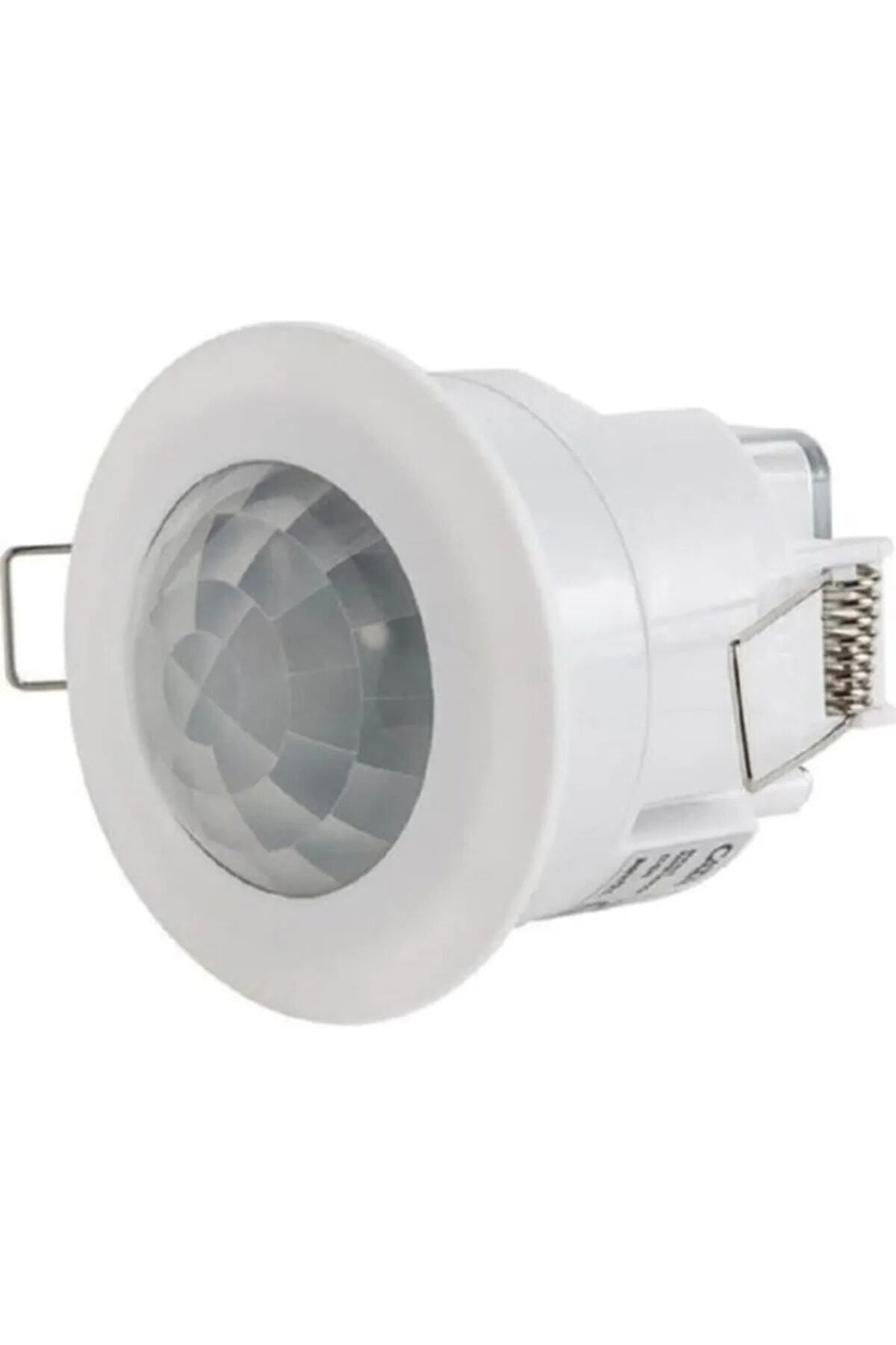 ct-9242 Sıvı Altı Sensör 600wat
