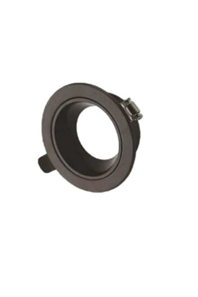 CT-5261 Başak Üç renk Led spot (6400K - 4000K - 3200K)
