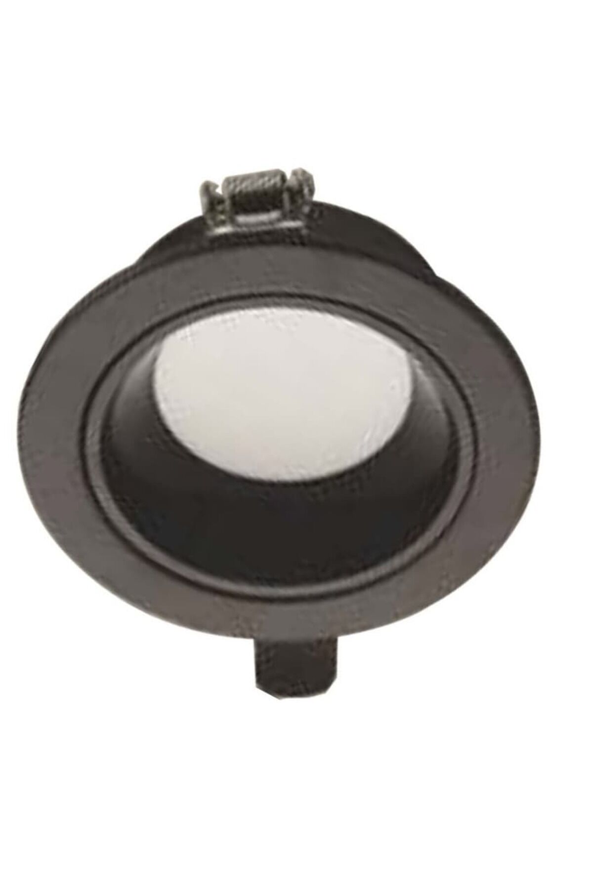 CT-5261 Başak Üç renk Led spot (6400K - 4000K - 3200K)