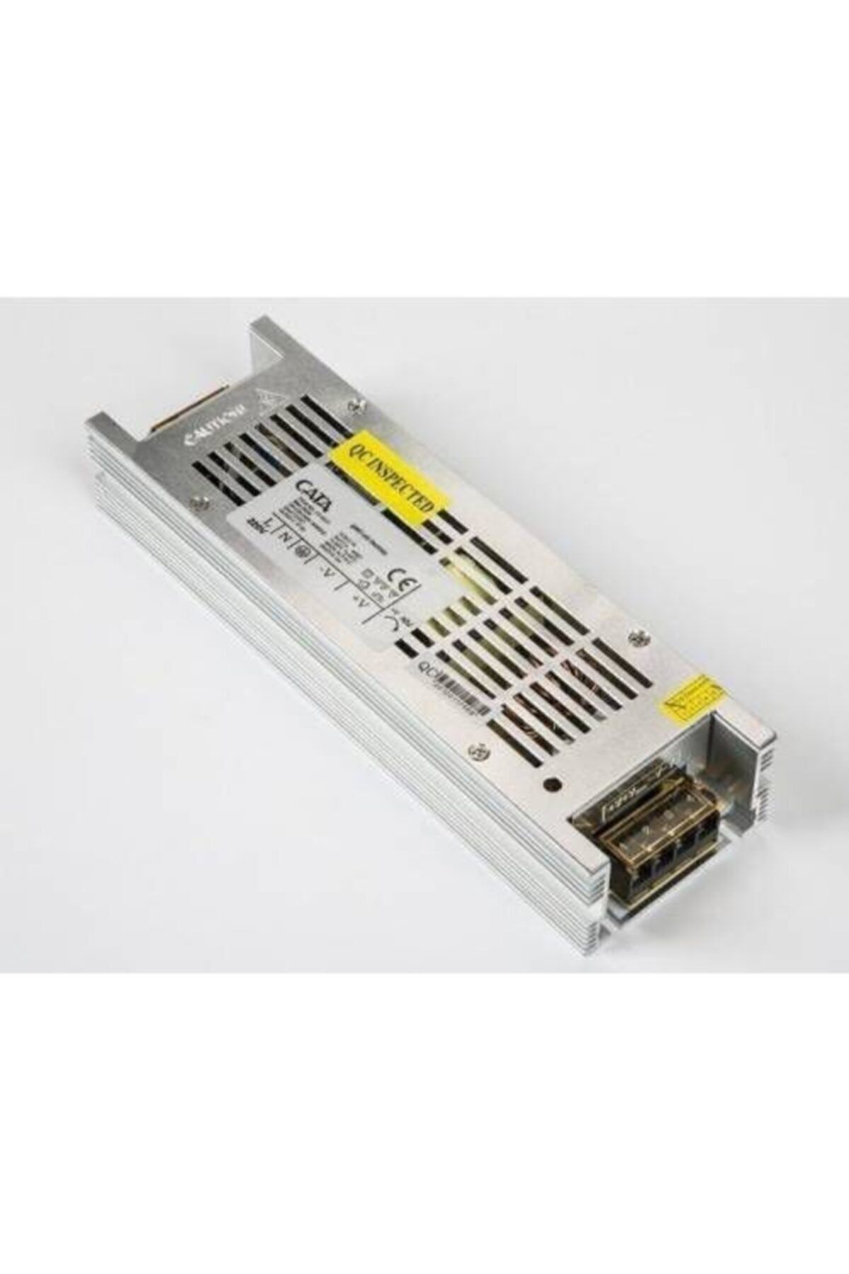 12.5a Led Trafosu Ct-2560