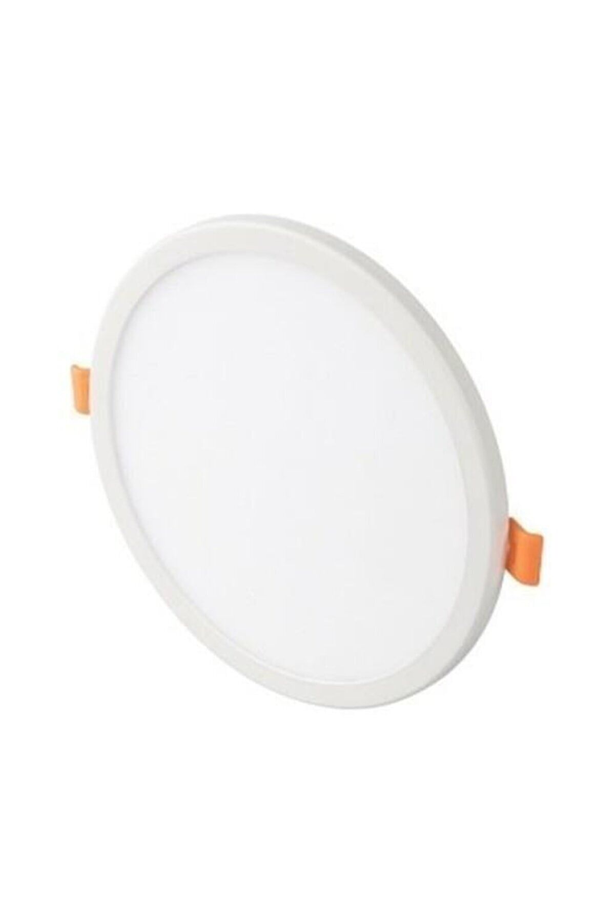 Ct 5647 Plus Slım Led Panel (5'li)