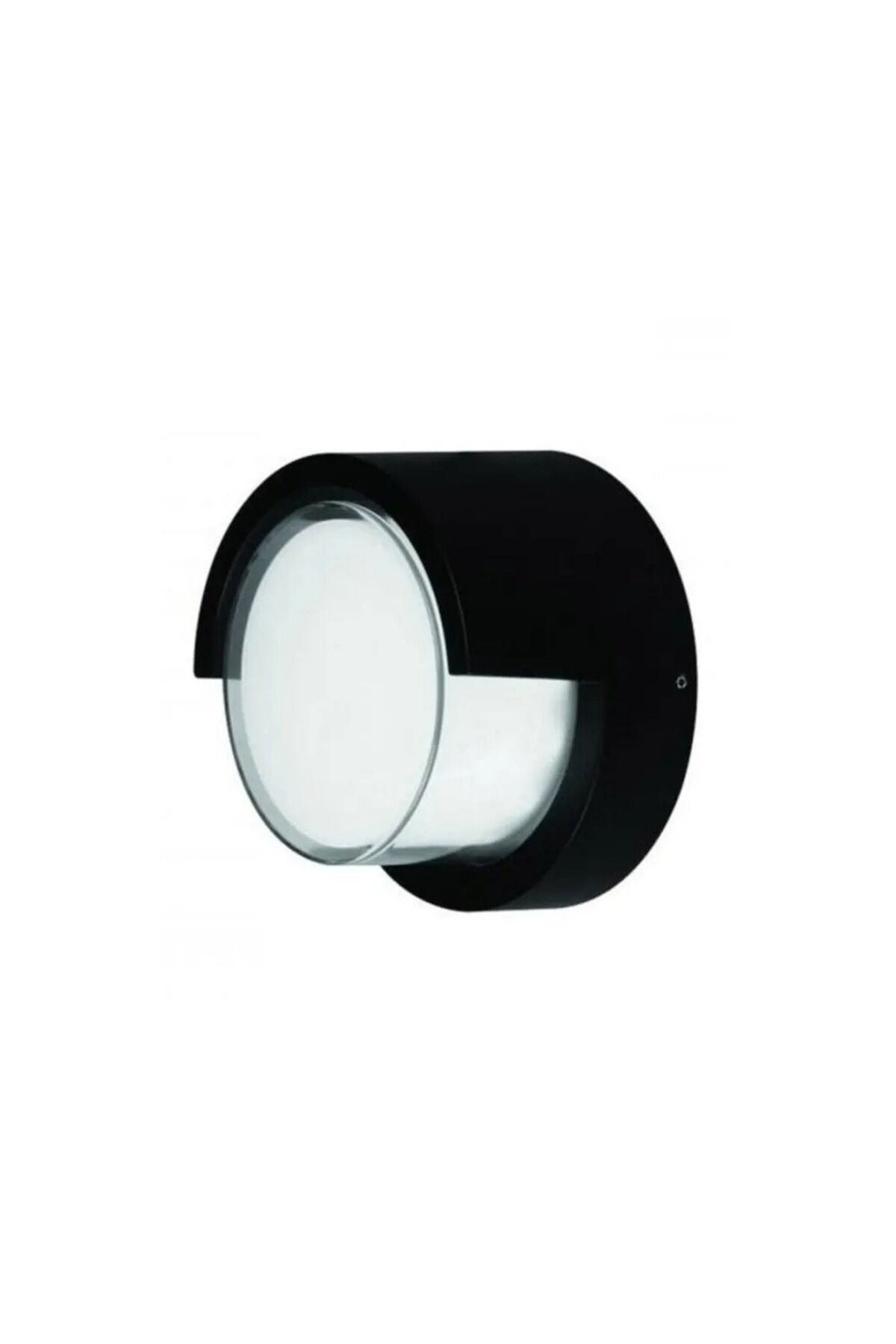 Ct-7073 15w Bora G.ışığı S.ü Led Aplik (6adet)
