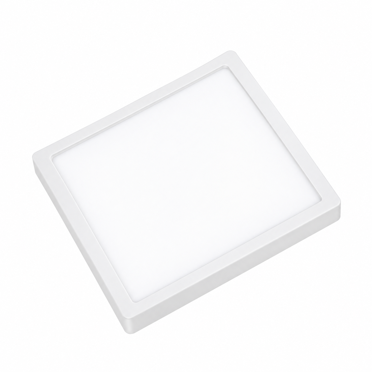 AP04-01890 18W Beyaz Kare CCT LED Panel