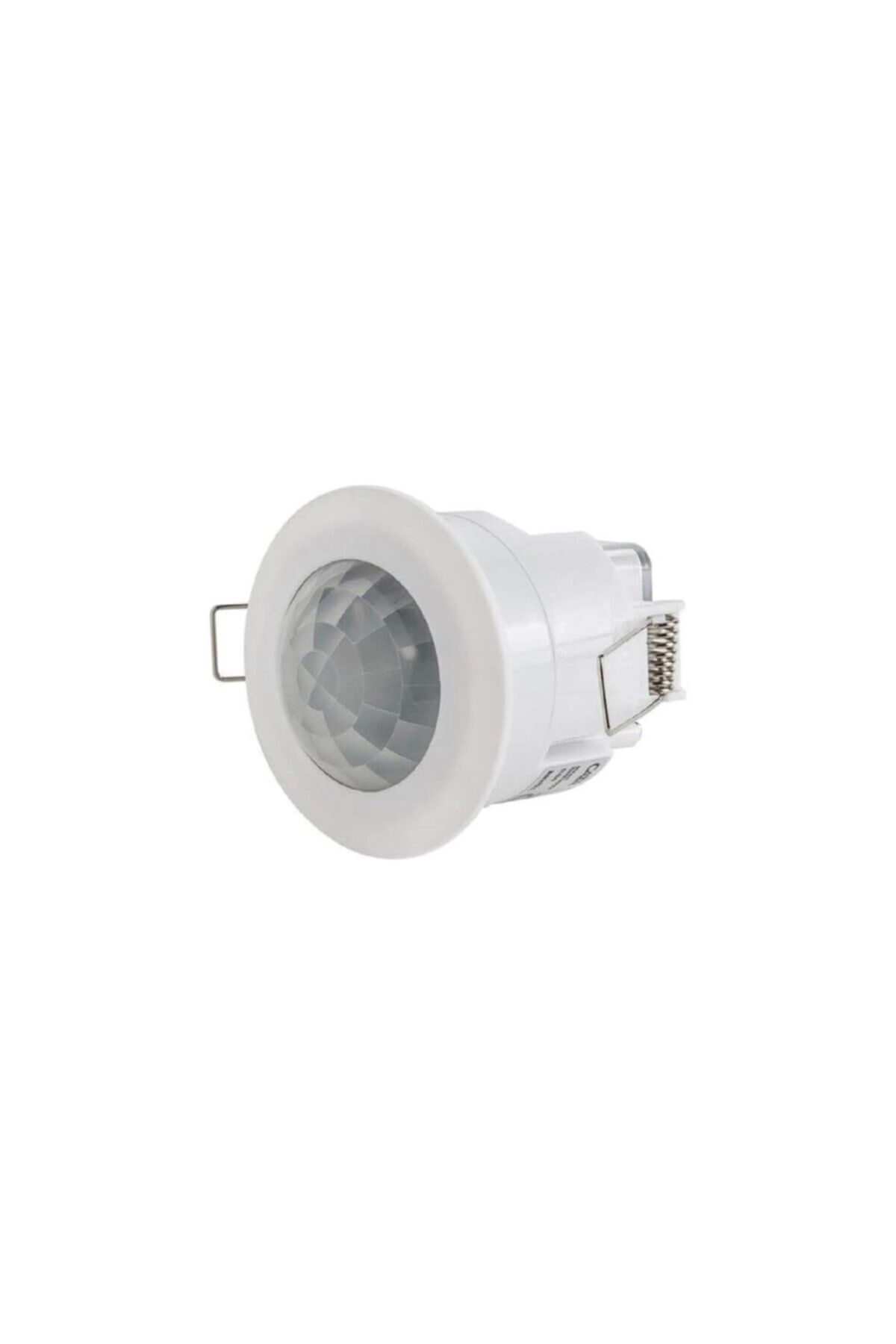 Ct-9242 360 Derece Sıva Altı Hareket Algılayıcı Sensör