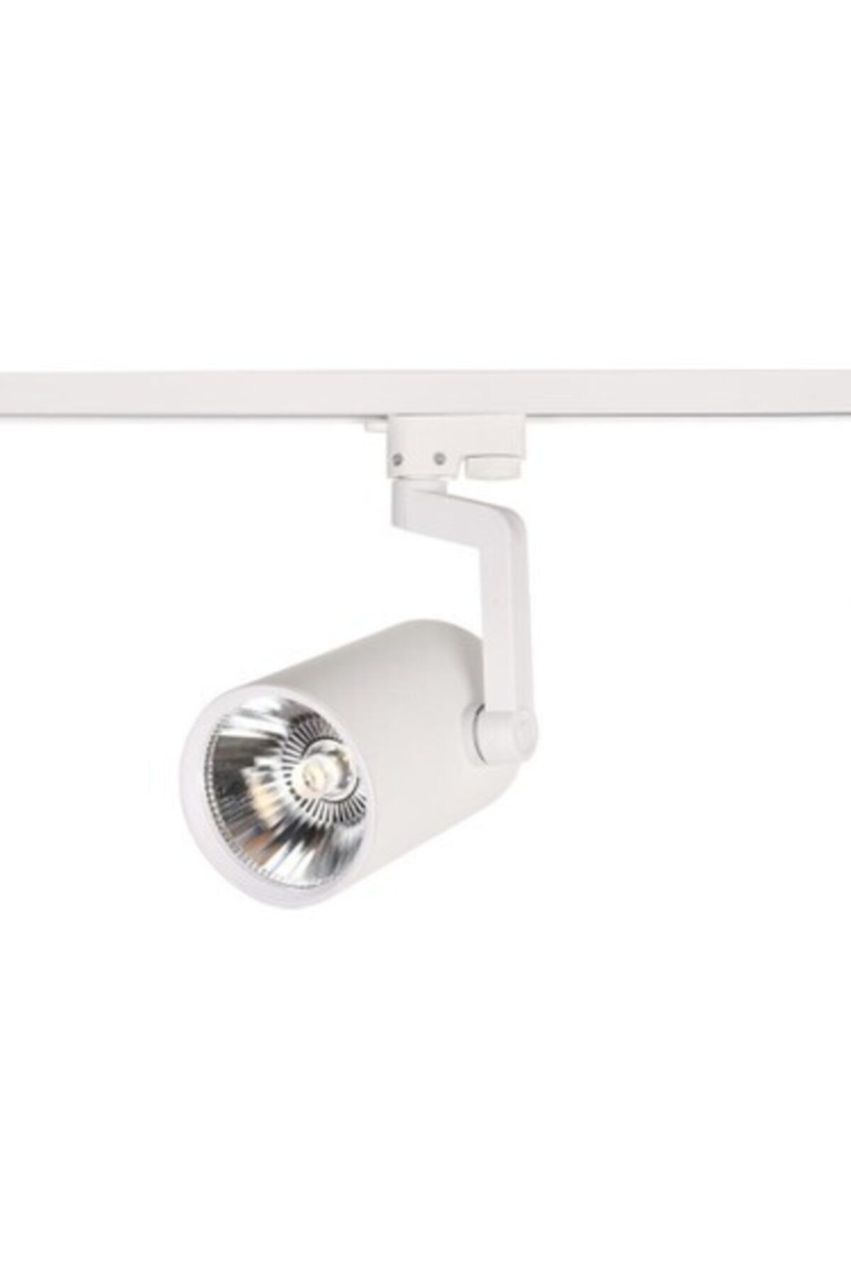 30w Ray Spot Beyaz Kasa Işık Rengi Günışıgı Ct-5333