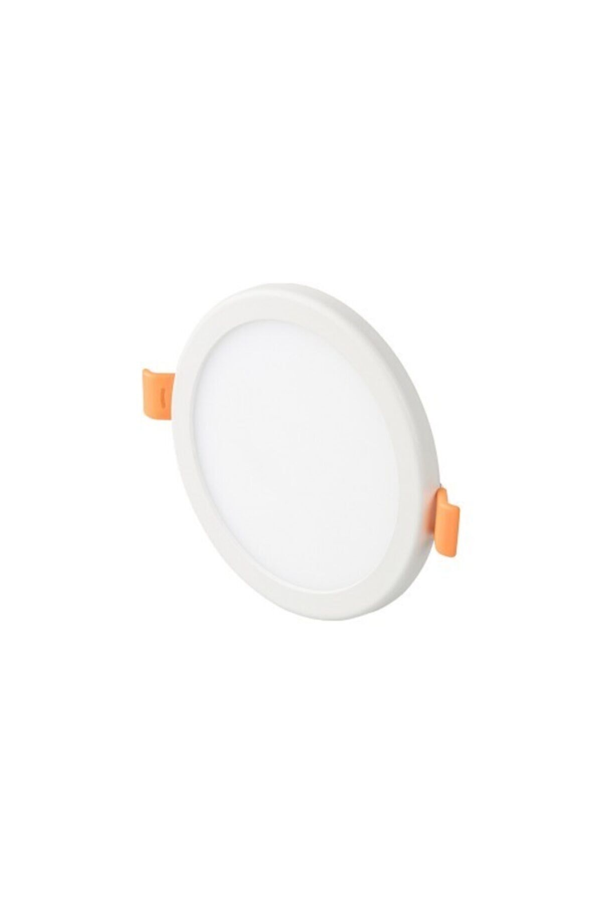 Ct 5646 B 9 W Beyaz Işık Ayarlı Delik Çapı Led Spot