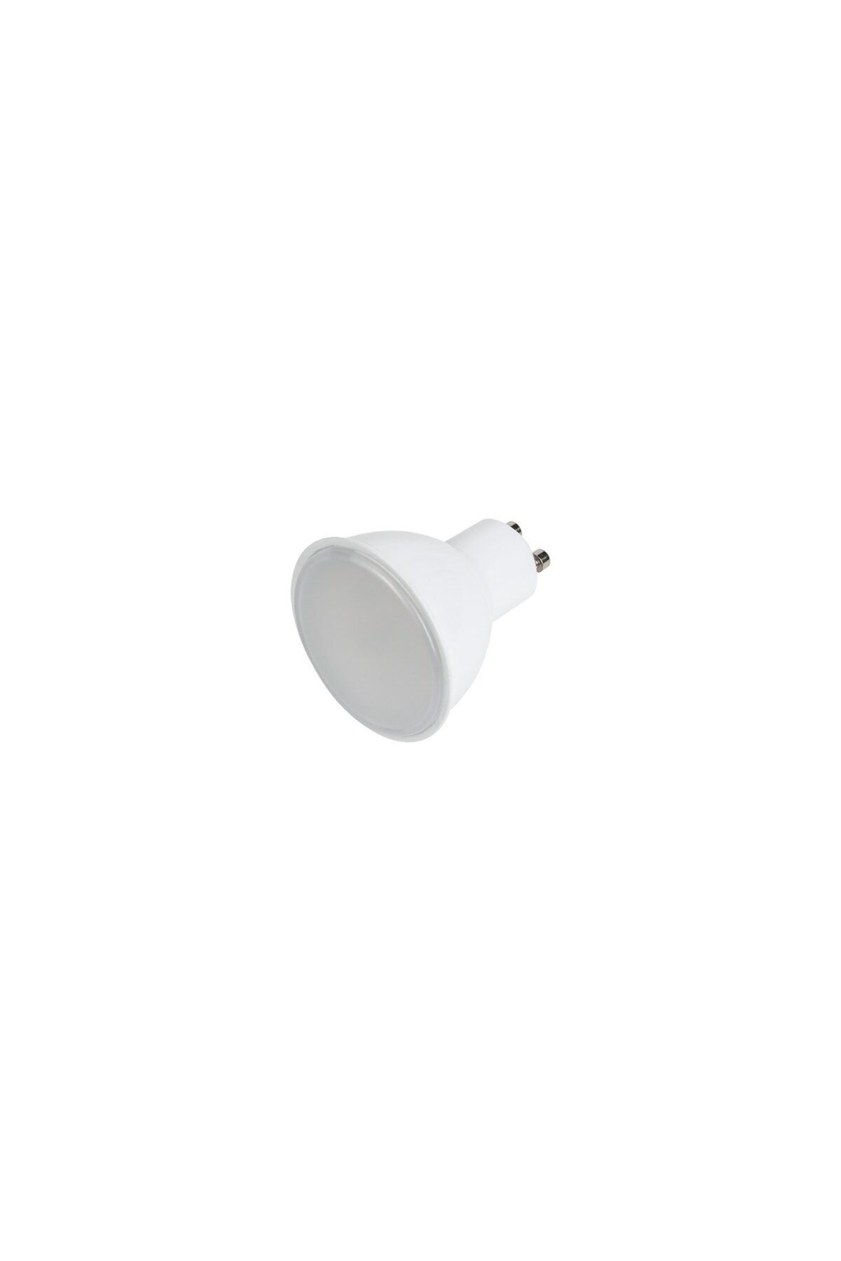 5w Led Ampul Gu-10 Günışığı Ct-4240g -5 Adet