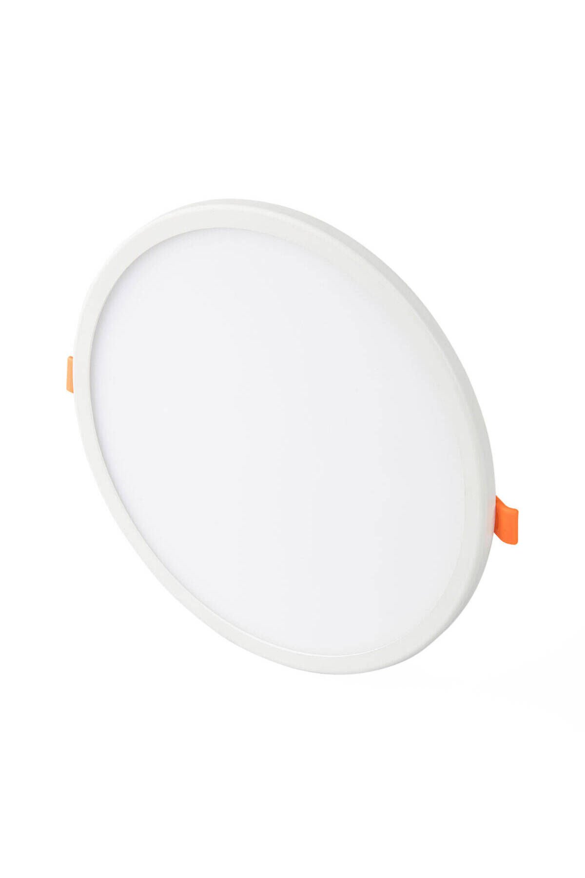 20W PLUS LED PANEL ARMATÜR (BEYAZ)
