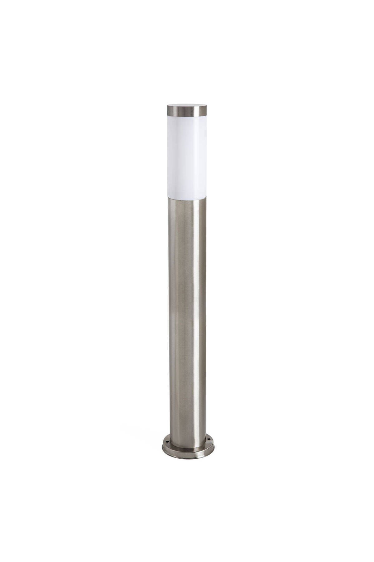 Ct-7010 Bahçe Armatürü 80 Cm