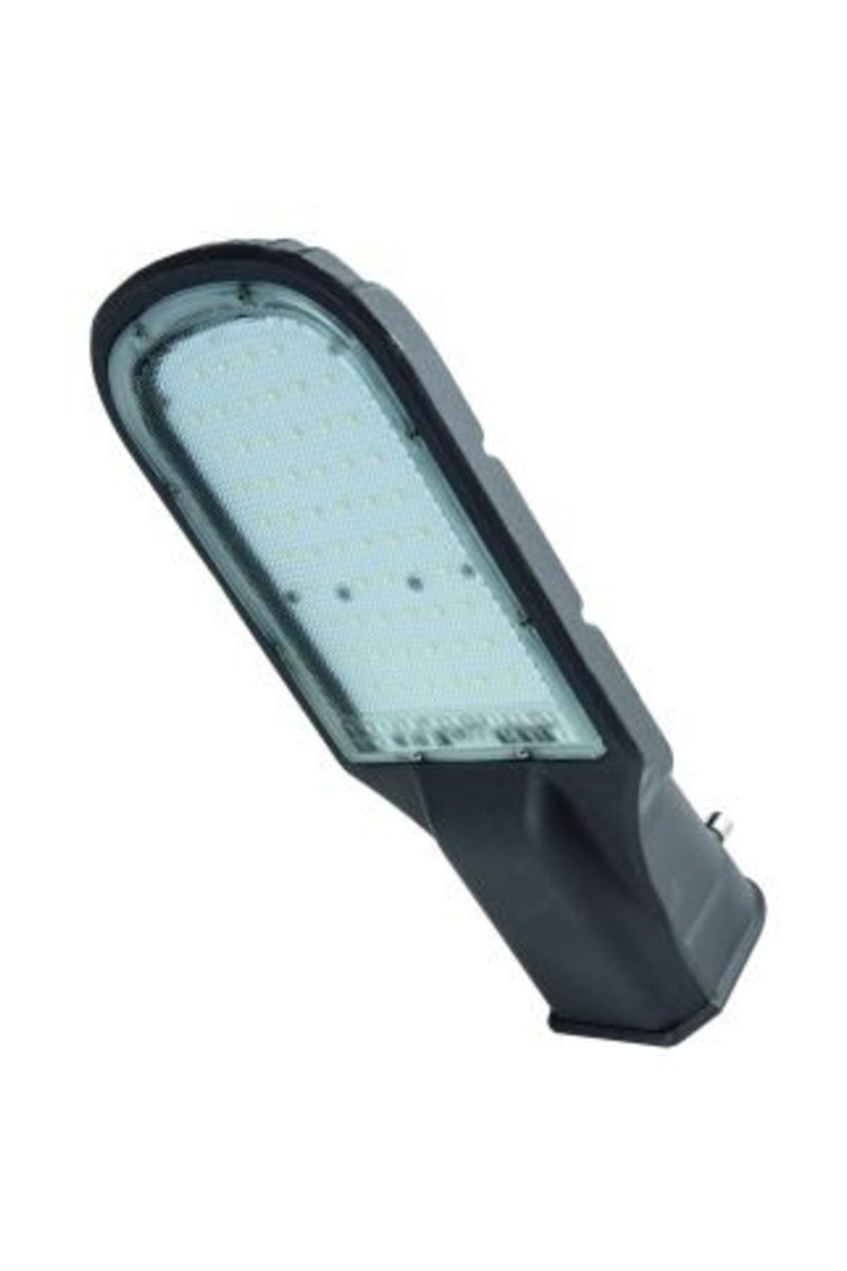70w Sokak Armatürü Ct-4681