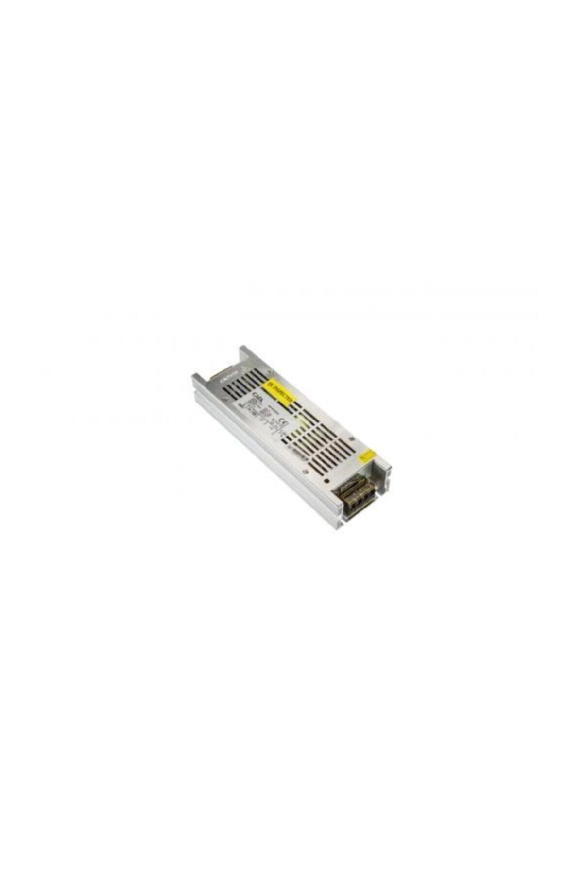 CT-2577 CATA 21 Amper - 250 Watt - 12V Led Trafosu