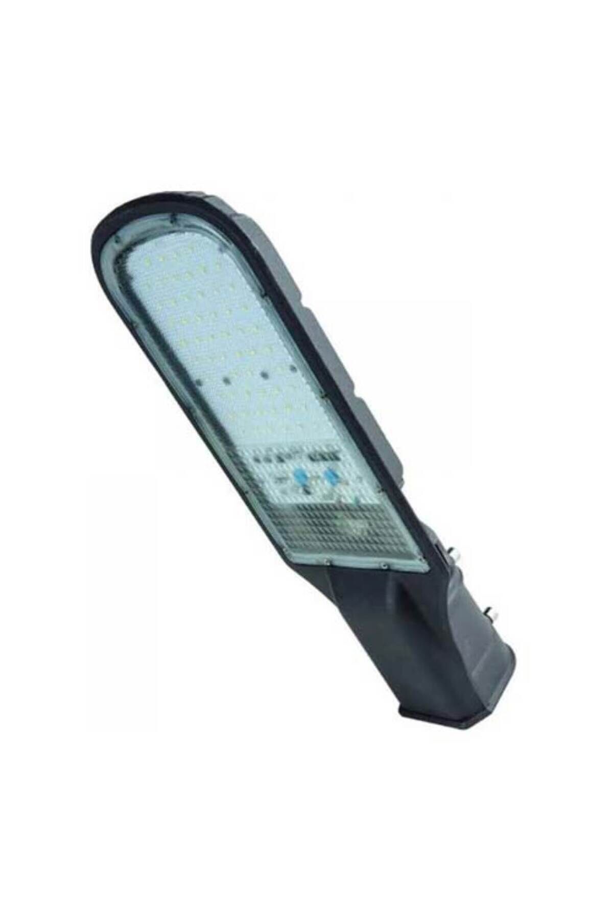 70W Sokak Armatürü CAT CT-4681