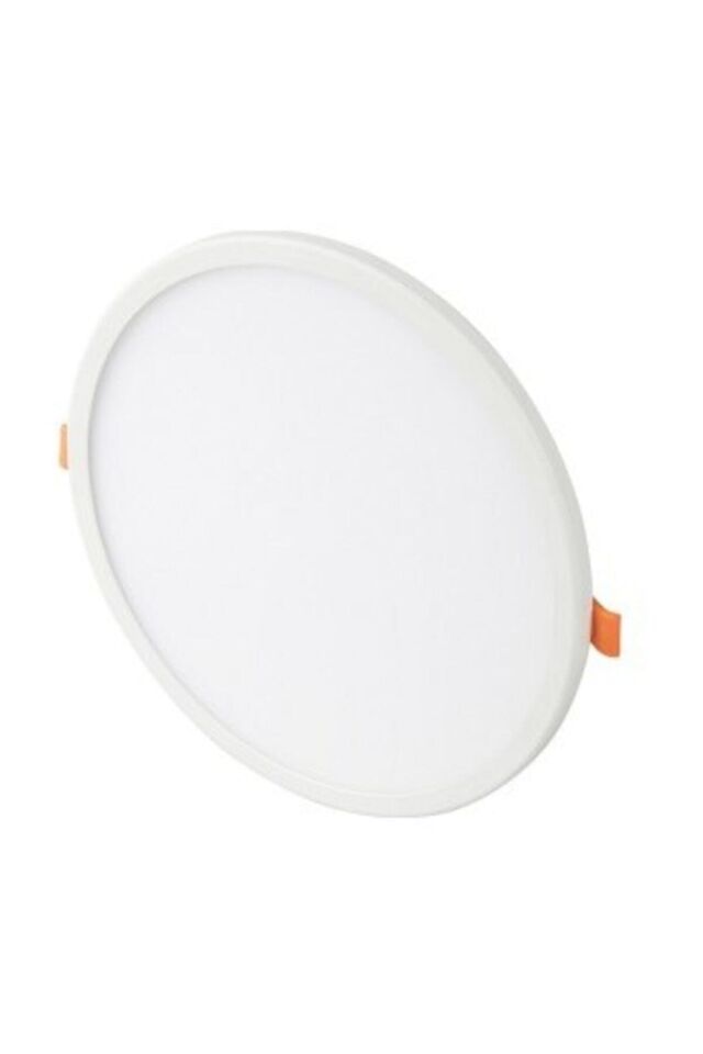 20w Panel Led Armatür Ct-5648 - Gün Işığı