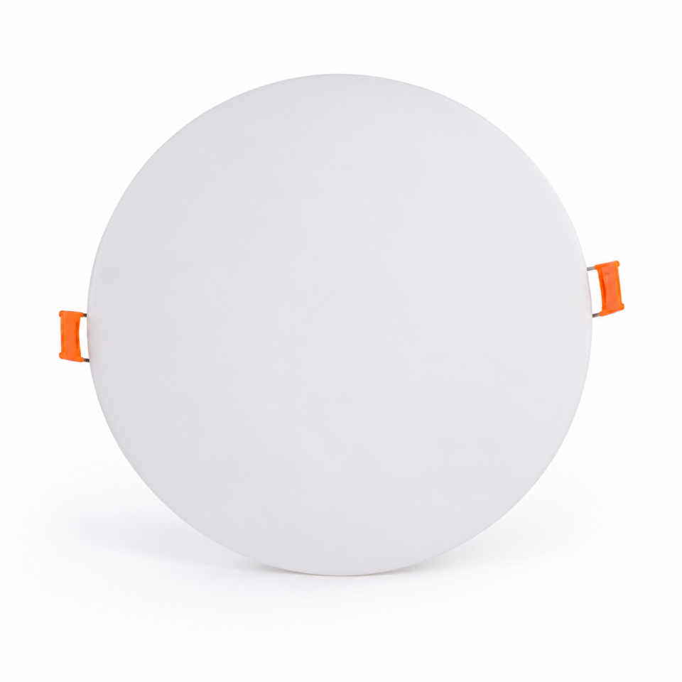 CATA CT-5661 20W X-PLUS LED Panel