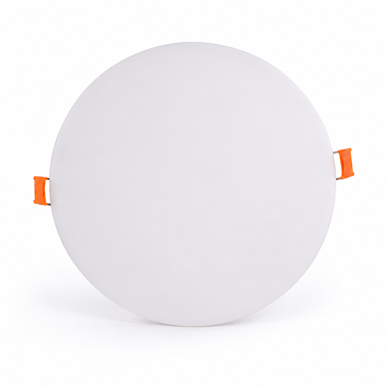 CATA CT-5663 35W X-PLUS Ayarlanabilir LED Panel