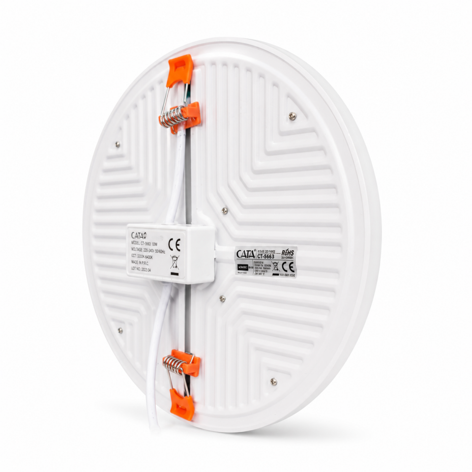 CATA CT-5663 35W X-PLUS LED Panel