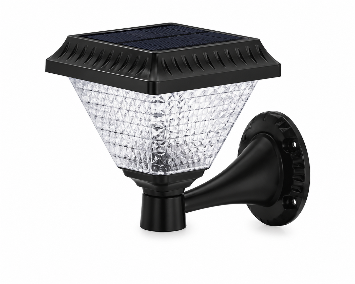 CATA CT-7316 30W Riva Solar LED Aplik