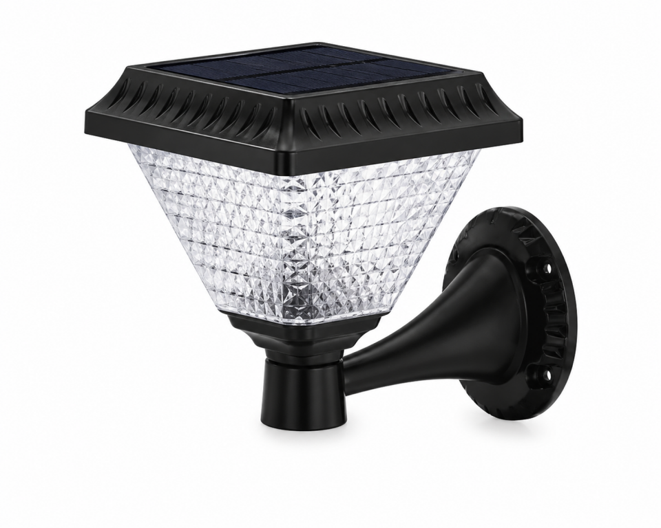 CATA CT-7316 30W Riva Solar LED Aplik