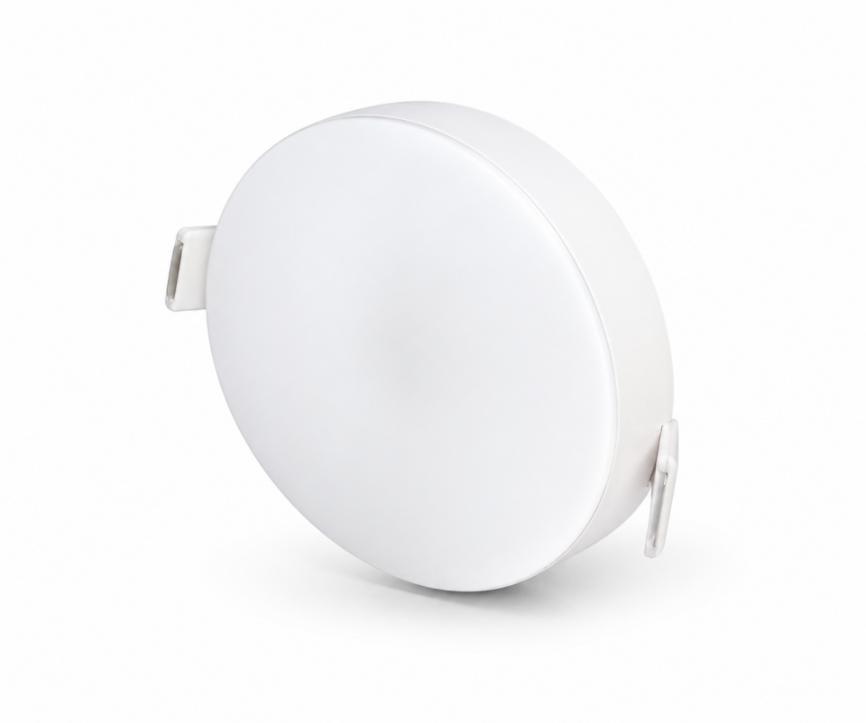 CATA CT-5660 10W X-PLUS LED Panel