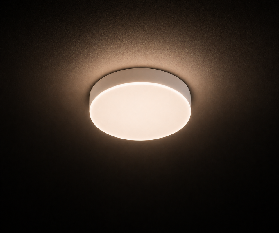 CATA CT-5660 10W X-PLUS LED Panel