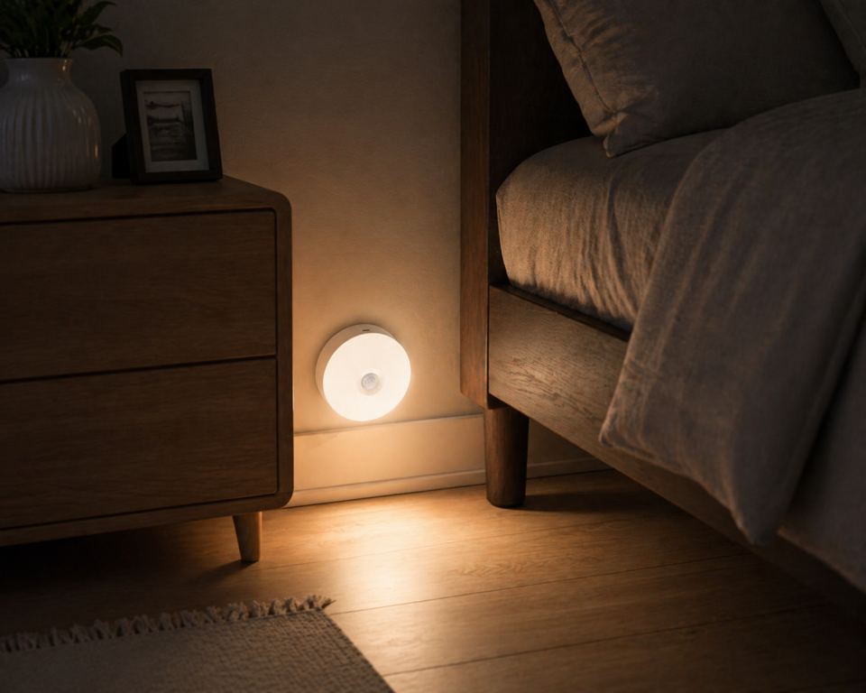 CATA CT-5180 Saka Cabinet Sensörlü LED Aydınlatma