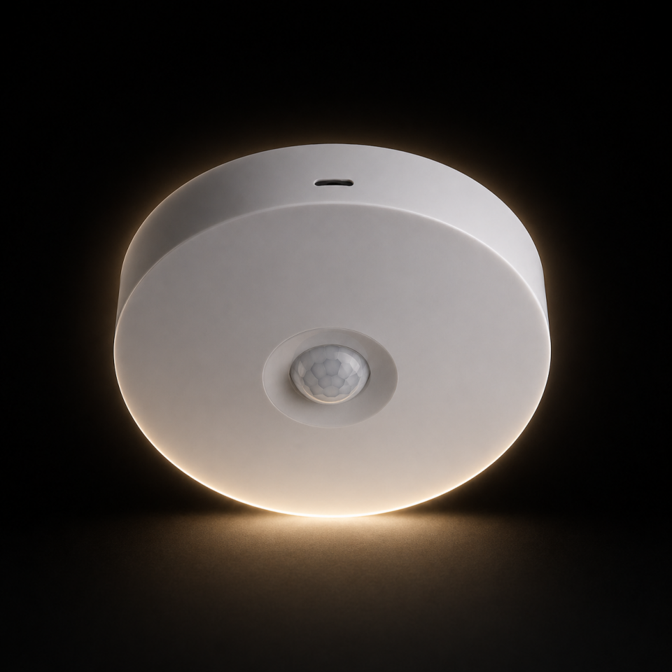 CATA CT-5180 Saka Cabinet Sensörlü LED Aydınlatma