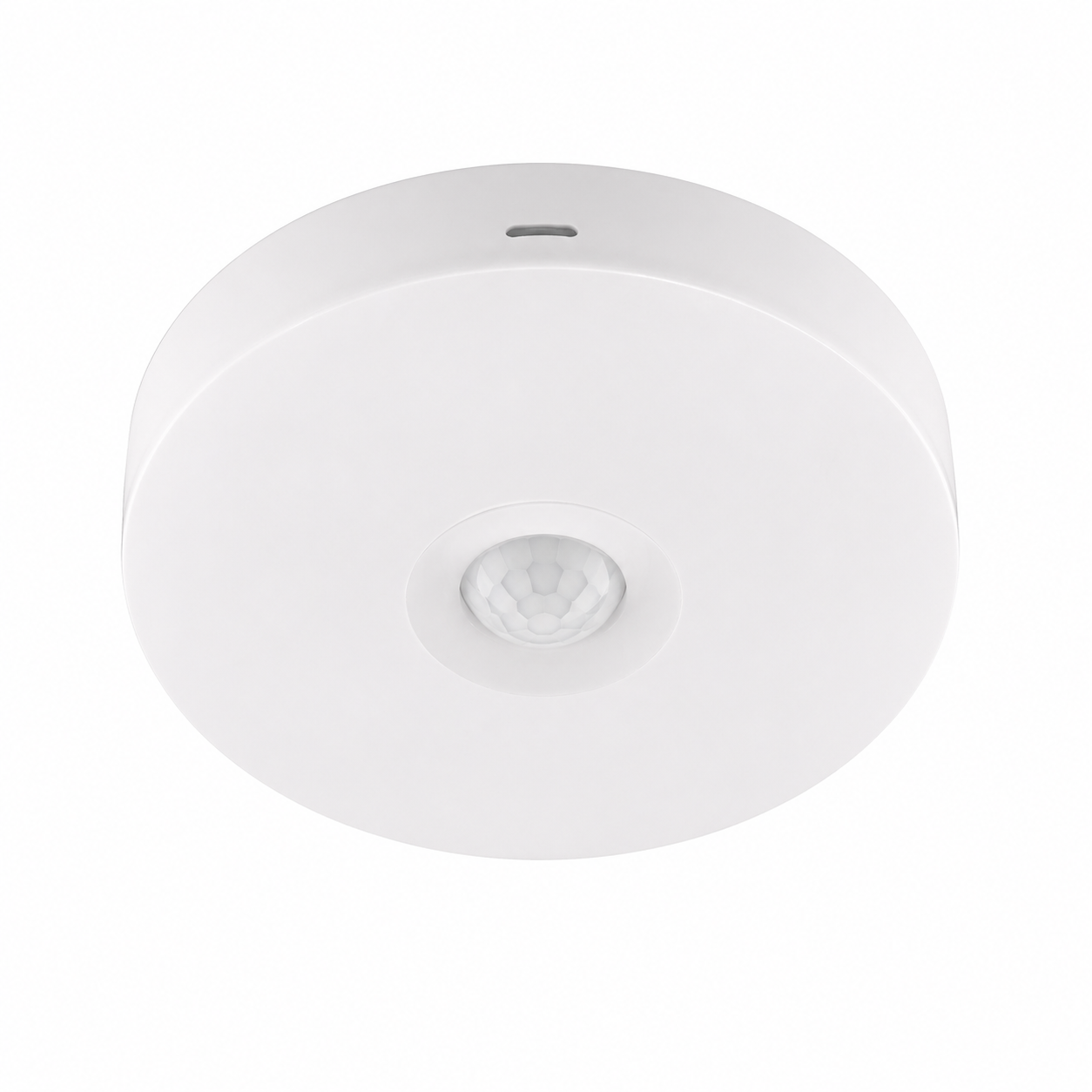 CATA CT-5180 Saka Cabinet Sensörlü LED Aydınlatma