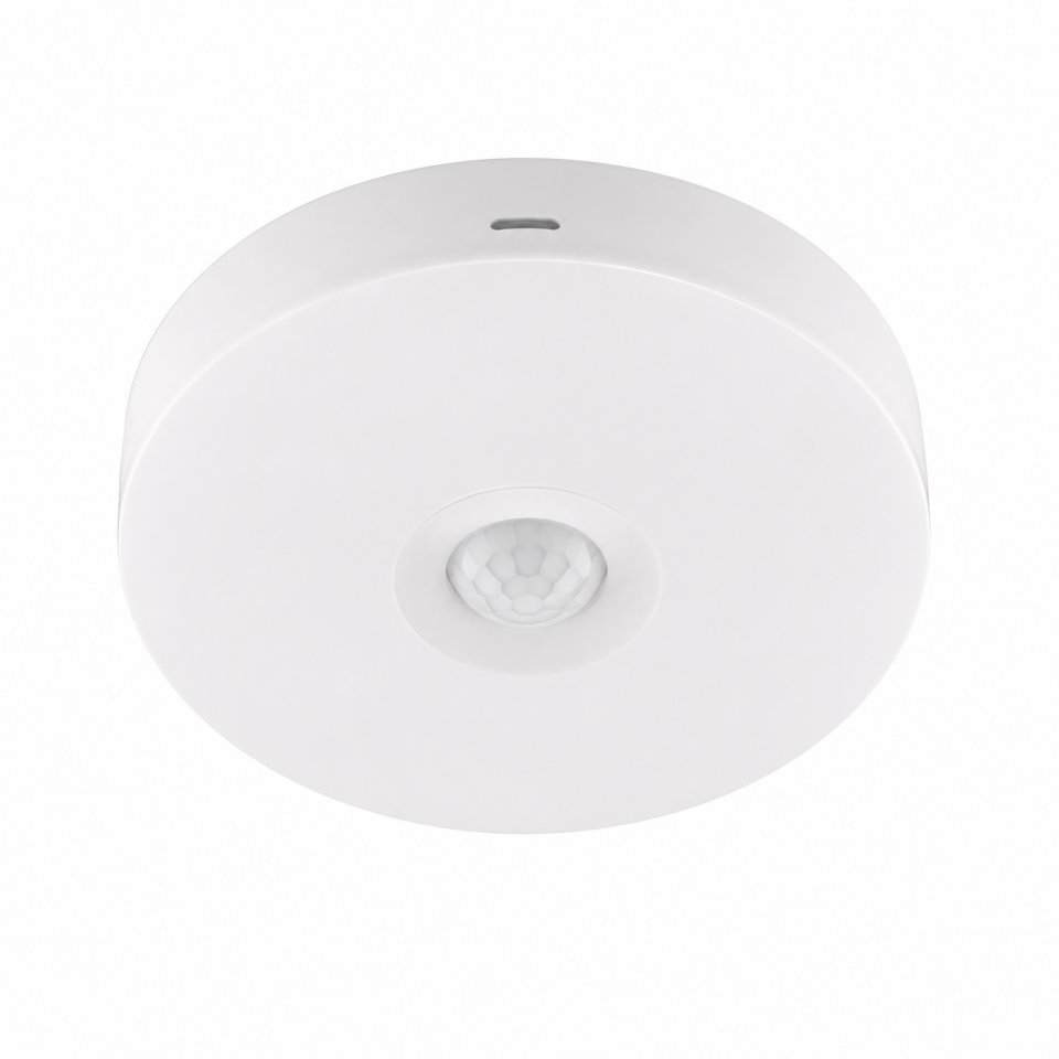 CATA CT-5180 Saka Cabinet Sensörlü LED Aydınlatma