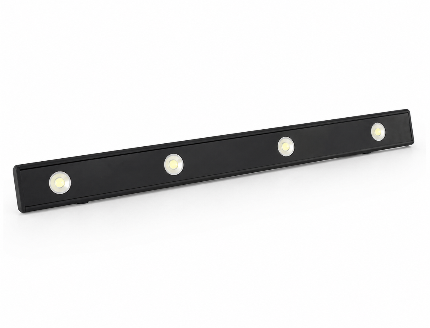 CATA CT-2464 Bella Cabinet Sensörlü LED Aydınlatma