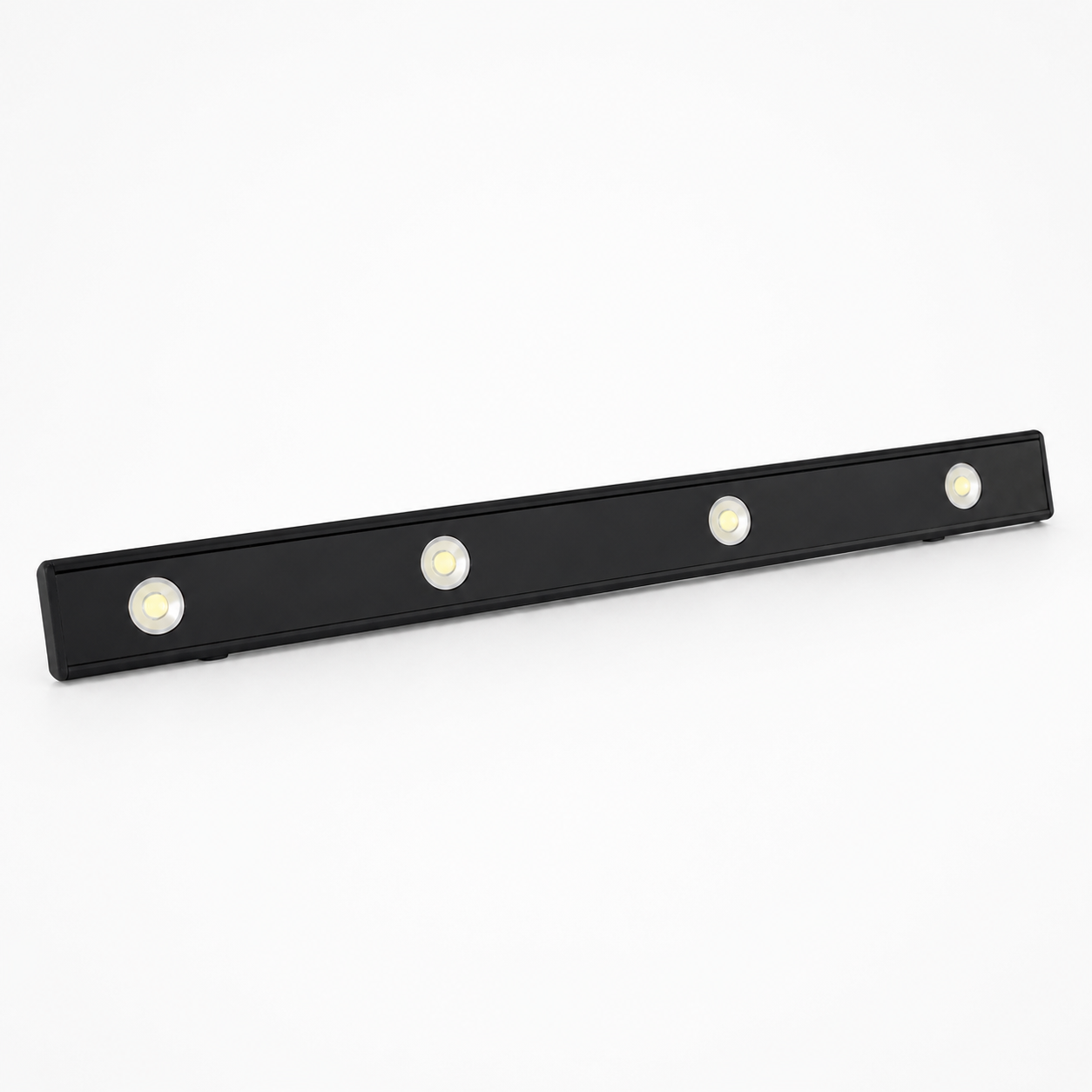 CATA CT-2464 Bella Cabinet Sensörlü LED Aydınlatma