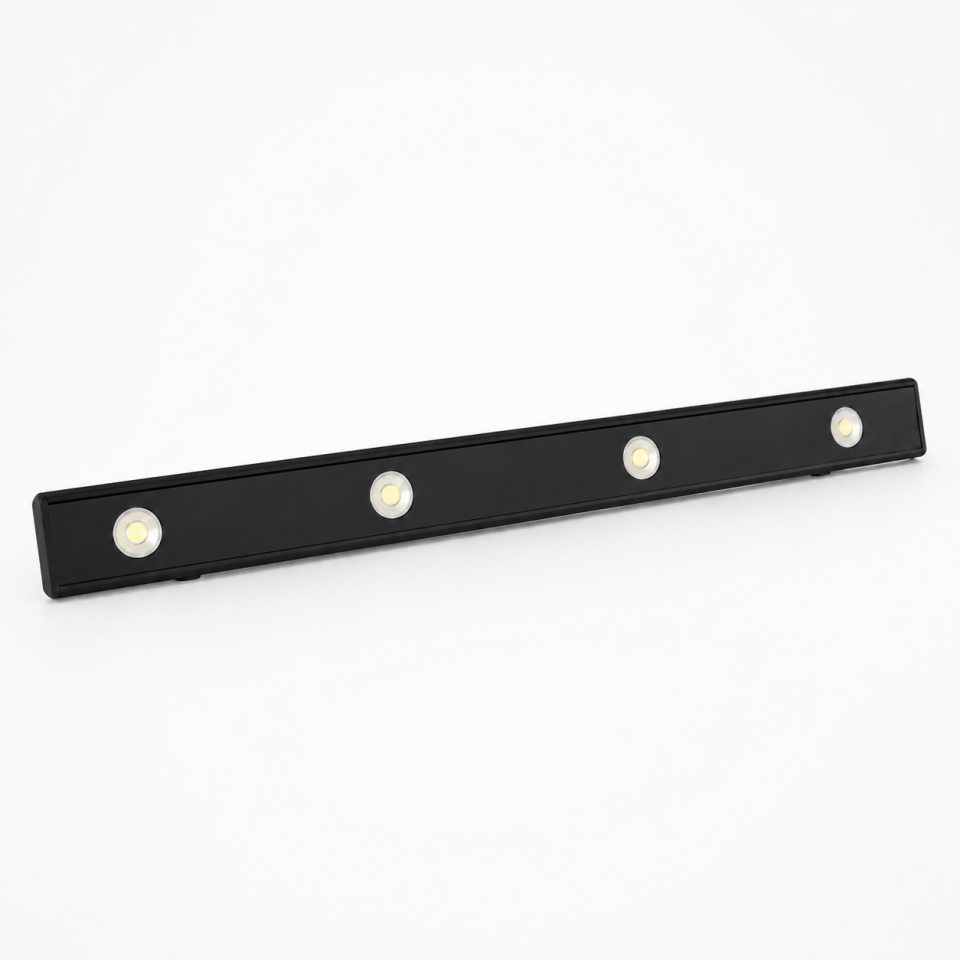 CATA CT-2464 Bella Cabinet Sensörlü LED Aydınlatma