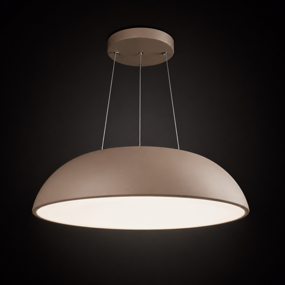 CATA CT-8640 50W Zen LED Sarkıt
