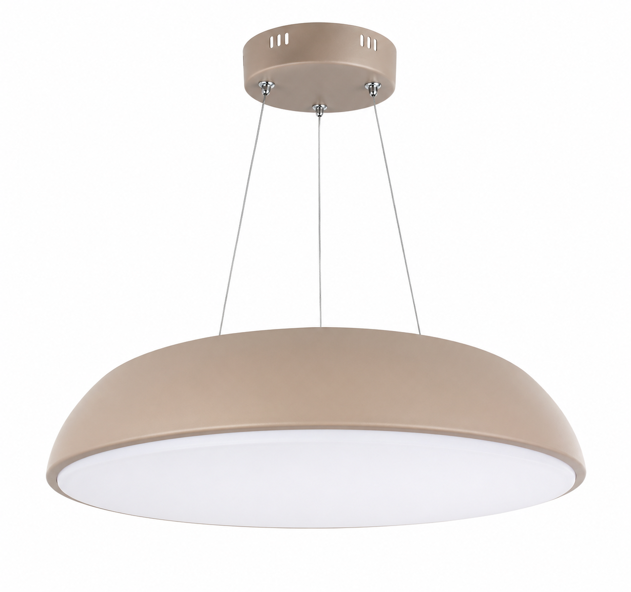 CATA CT-8640 50W Zen LED Sarkıt