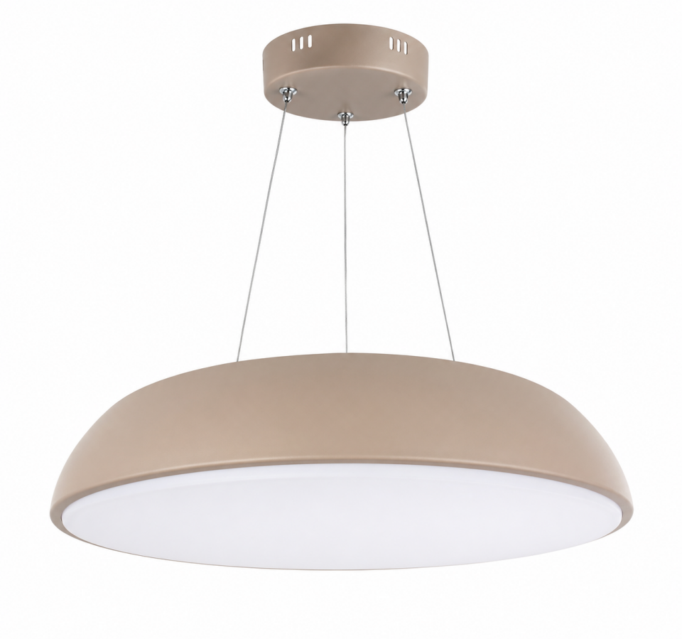 CATA CT-8640 50W Zen LED Sarkıt