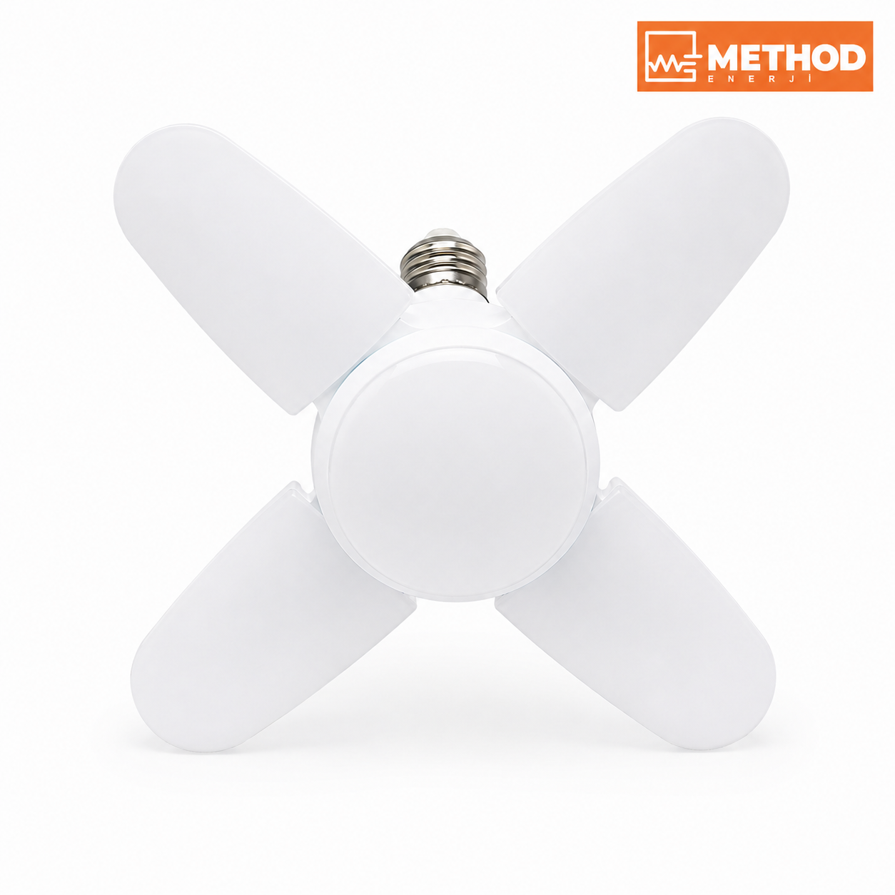 CATA CT-1151 30W Pervane Ampul