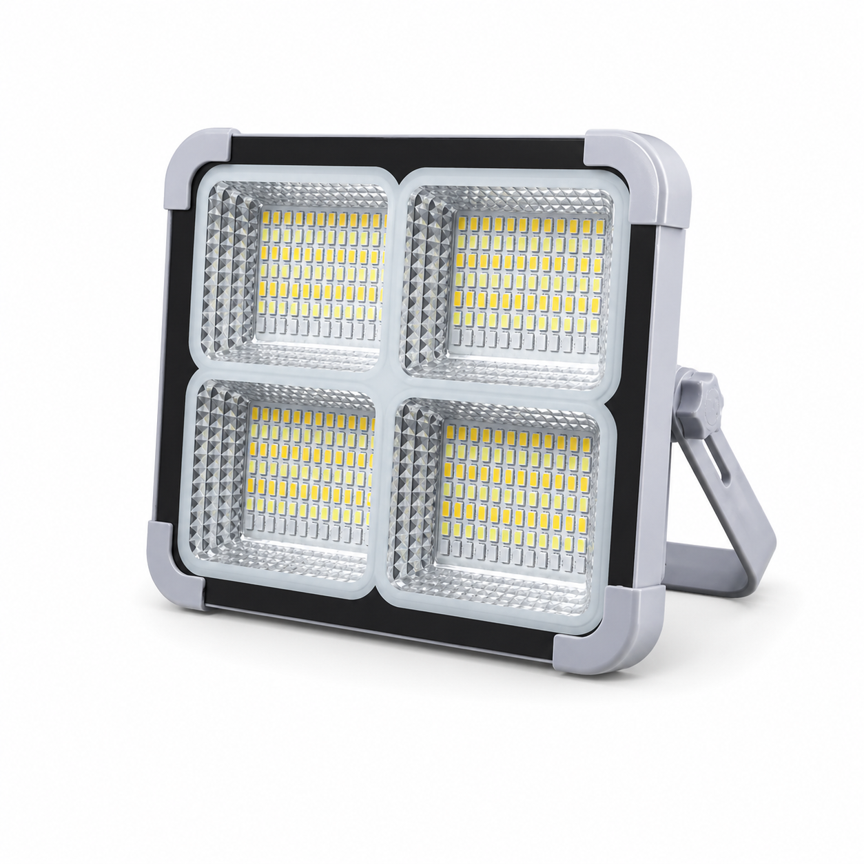 CATA CT-4698 200W Miami Solar Projektör