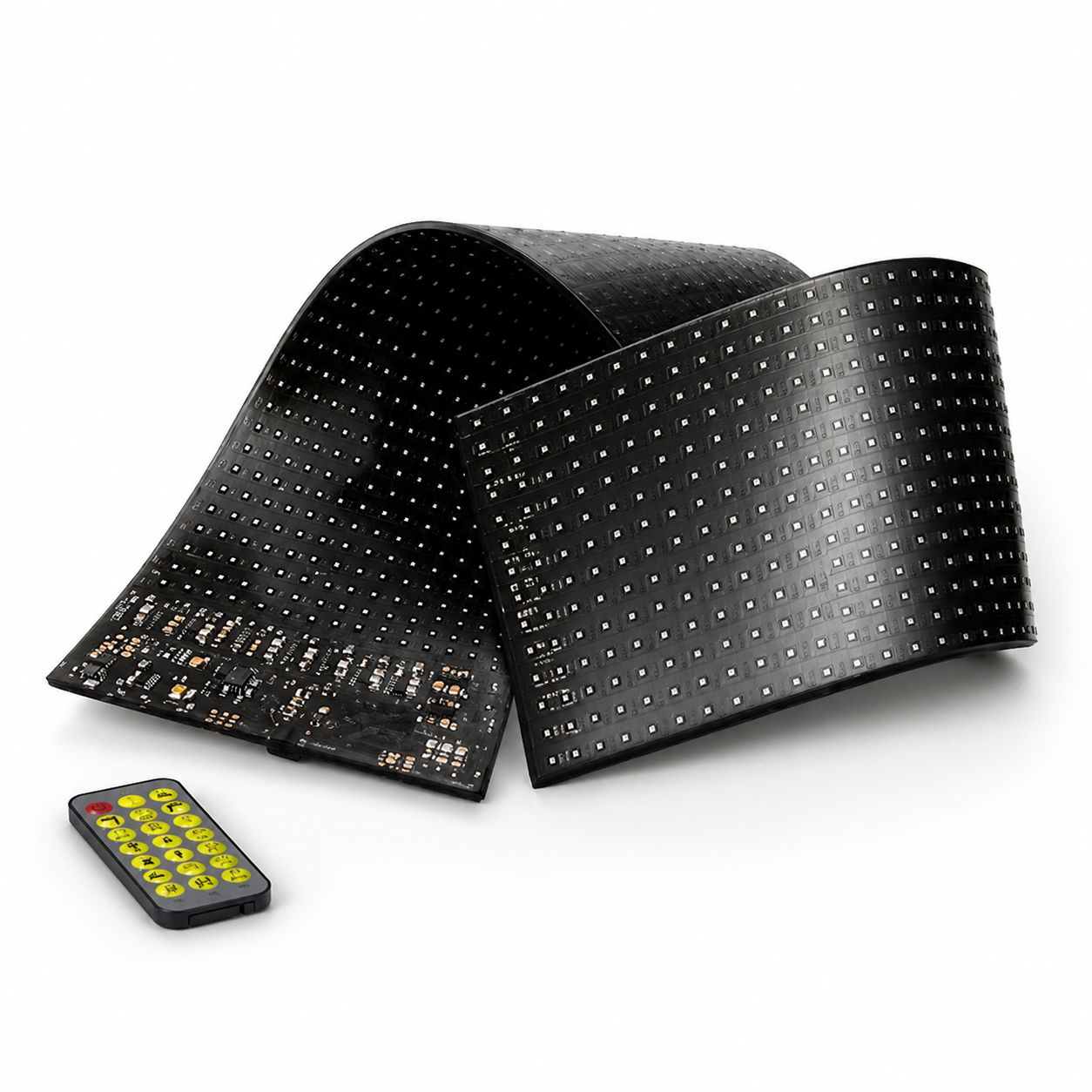 CATA CT-4568 96x16 Sticker Screen
