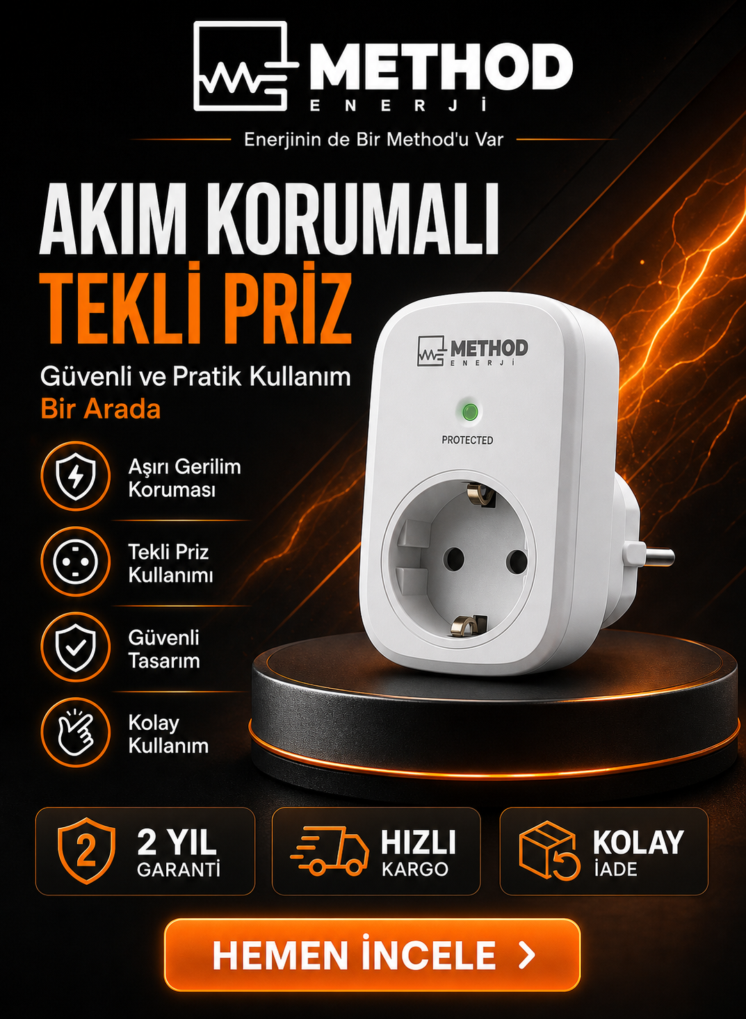 ALDIN ALDIN AKIM KORUMALI ÜRÜN SINIRLI STOKLARLA